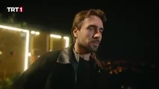 سریال این دریا طغیان خواهد کرد قسمت 13