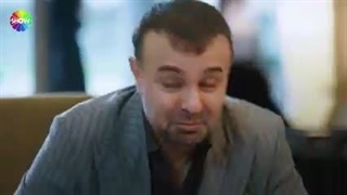 شربت زغال اخته قسمت ۱۲۰