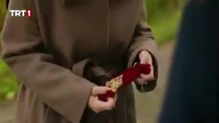 دانلود  قسمت 13 سریال این دریا طغیان خواهد کرد با زیرنویس فارسی