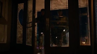 تماشای stranger things فصل5 قسمت8(اخر)