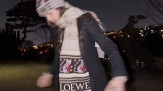 آپدیت اینستاگرام و استوری لیسا فقط خاطرات خوب هنوز آماده خداحافظی با 2055 نیستم بزن بریم ال