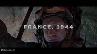 دانلود  فیلم شرکت قتل ازسایت سینما فلیکس با دوبله فارسی