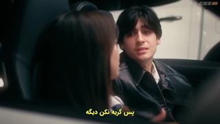 قسمت 5 فصل دوم جواهر بخش ای با زیرنویس چسبیده