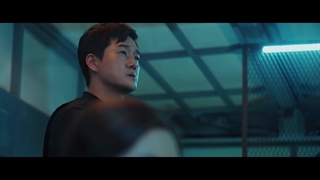 قسمت 6 سریال تبهکاران با زیرنویس فارسی چسبیده