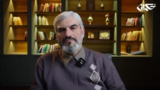 طرح حمله نظامی دوم اسرائیل به ایران چیست؟ علی عبدی شرح میدهد.