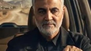 حتما ببینید