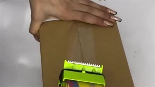 محصولات سفید کننده دخترانه