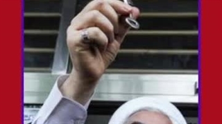 آشوبگر یا معترض