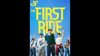 دانلود فیلم اولین سفر 2025 با زیرنویس فارسی