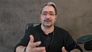 14041012: فاز جدید آشوب‌سازی در ایران آغاز شده!