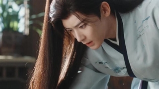 سریال چینی شکوه(Glory 2025)قسمت دوازدهم با زیرنویس فارسی