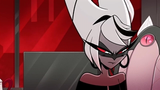 انیمیشن سریالی هازبین هتل فصل 2 قسمت 6 دوبله فارسی اختصاصی