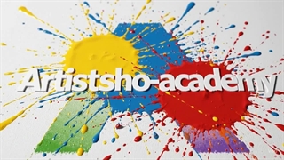 دوره‌های طراحی با متد FORCE – قسمت ۰۱: اصول پایهٔ FORCE توسط مایکل ماتسی