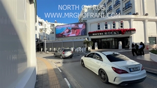 چرا بعضی‌ها در سال اول مهاجرت به قبرس شمالی شکست می‌خورند؟