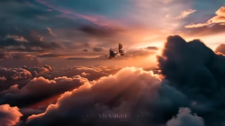 زیبایی بینظیر سریال The Unclouded Soul(حتما ببینید)