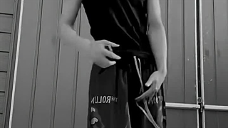 آپدیت انهایپن برای خداحافظی با ۲۰۲۵ و شروع ۲۰۲۶