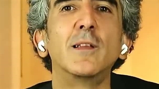 علماء و مراجع خواب هستند