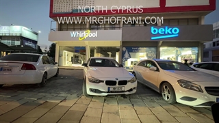 نگرانی‌های پنهان خرید ملک در قبرس شمالی  حتما ببینید