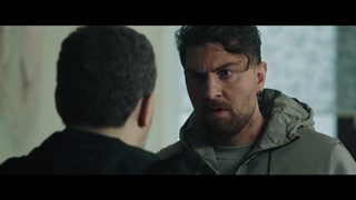 دانلود سریال شغال قسمت ۲۳ | قسمت آخر شغال