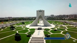 شهید سامان اسماعیل خاجانی