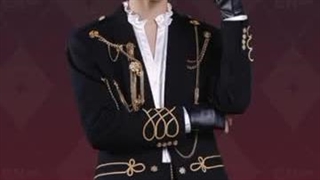 دنیای بازی انهایپن... کپشن