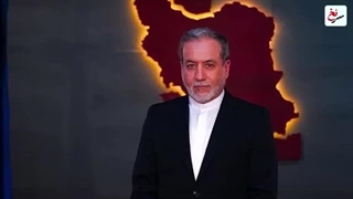 سرنخ : تصمیم_ارتش_کودکش_برای_شعله_ور_کردن_جنگ_از_۳_جبهه