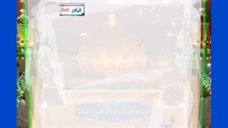 روز_پدر_مبارک_باد