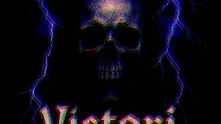 ترک گنگ Wiktooriii ( محو )