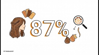 رنگ_موی_عروس__ترندهای_۲۰۲۶