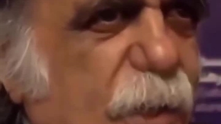 چرا باید پارسی را پاسداشت - استاد کزازی