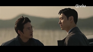 قسمت 13 فصل سوم سریال راننده تاکسی با زیرنویس فارسی اضافه شد