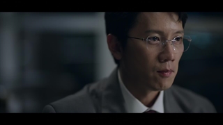 قسمت 1 سریال بازگشت قاضی با زیرنویس فارسی (مشخصات در توضیحات)