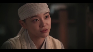 سریال کره ای رودخونه ماه 2025 Moon River (قسمت 12) زیرنویس فارسی