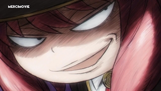 انیمه خانواده جاسوس فصل 1 قسمت 17 با زیر نویس فارسی چسپیده