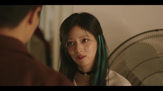 قسمت 5 سریال دوستم داشته باش با زیرنویس فارسی