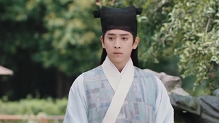 سریال چینی شکوه 2025 Glory قسمت 7 زیرنویس چسبیده