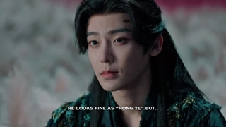 The Unclouded Soul & Love in the Clouds