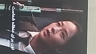 عررر بچه ها فیلم خواننده دانا کل رو گذاشتن ماهواره کی دیدش؟جیسو توش بود.