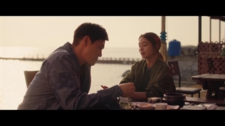 سریال کره ای تبهکاران 2025 Villains (قسمت 1) زیرنویس فارسی