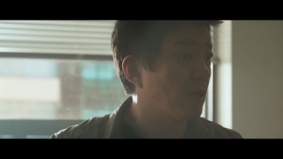 سریال کره ای تبهکاران 2025 Villains (قسمت 4) زیرنویس فارسی