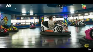 سریال شش ماهه قسمت 8