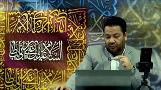 پاسخی کوبنده به دروغ های کارنشناسان شبکه های وهابی تروریستی در مورد انکار ولادت حضرت علی علیه السلام در کعبه