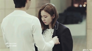 میکس سریال زیبای عروس خدای آب