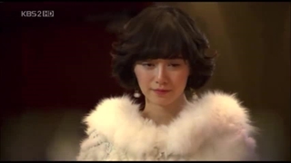 میکس سریال نوستالژی پسران برتر از گل