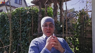 ✈️مهاجرت کاری بدون مدرک زبان به اروپا