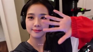 Happy Birthday Jisoo