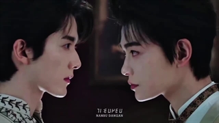 لاین آپ درام های چینی ژانر جمهوری خواه اعلام شدند