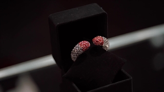 جواهری سعادتیان