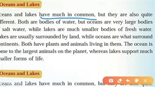 زبان دوازدهم، درس ۲، صفحات ۶۳ الی ۶۹، بخش writing