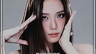 Happy Birthday JISOO☆*: .｡. o(≧▽≦)o .｡.:*☆